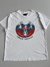 Stranger Things “Upside Down”(2XL)