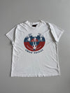 Stranger Things “Upside Down”(2XL)