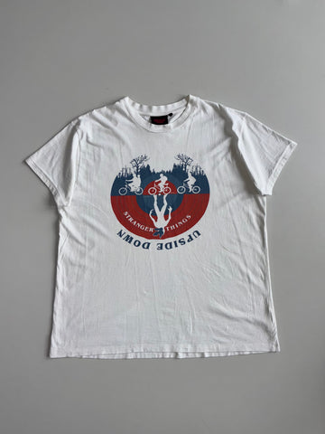 Stranger Things “Upside Down”(2XL)