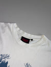 Stranger Things “Upside Down”(2XL)