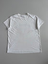 Stranger Things “Upside Down”(2XL)