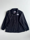 The North Face Summit Series Fleece Jacket (XL)