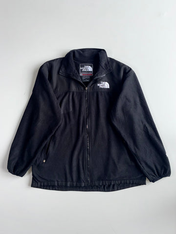 The North Face Summit Series Fleece Jacket (XL)