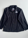 The North Face Summit Series Fleece Jacket (XL)