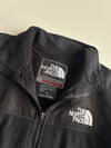 The North Face Summit Series Fleece Jacket (XL)