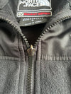 The North Face Summit Series Fleece Jacket (XL)