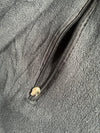 The North Face Summit Series Fleece Jacket (XL)