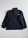 The North Face Summit Series Fleece Jacket (XL)