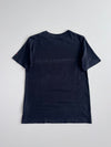 Nike “Just Do It” Aztec Print Tee (Xs)