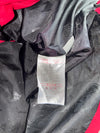Dickies Texas Tech Hooded Jacket (S)