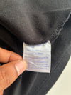 Moncler Logo Patch Tee (L)