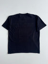 Moncler Logo Patch Tee (L)