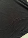 Guess Los Angeles Embroidered Tee (2XL)