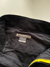 Nike ClimaFit Windbreaker Jacket (2XL)