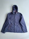 Polo Ralph Lauren Harrington Jacket (Xl)