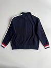 Polo by Ralph Lauren Big Pony Custom Fit Track Jacket (XL)
