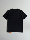 Nike Black “Basketball Before Breakfast” Graphic Tee (M)
