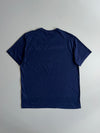 Nike Navy Blue “The Nike Tee”(Xl)