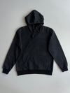 Dickies Black Pullover Hoodie (S)
