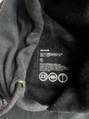 Dickies Black Pullover Hoodie (S)