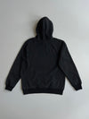Dickies Black Pullover Hoodie (S)