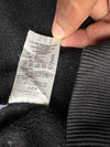 Adidas 3-Stripes Vintage Crewneck Sweatshirt (L)
