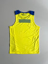 Adidas 2015 Taipei Marathon Running Vest (M)
