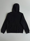 Dickies Zip-Up Hoodie Black(M/L)