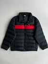 Nike Puffer Jacket (M/L)