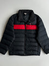 Nike Puffer Jacket (M/L)