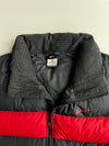 Nike Puffer Jacket (M/L)