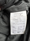 Nike Puffer Jacket (M/L)