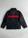Nike Puffer Jacket (M/L)