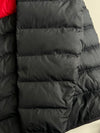Nike Puffer Jacket (M/L)