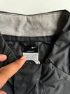 Nike Climafit Inter Milan x Pirelli Track Jacket – Black, Vintage Football (M)