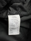 Nike Climafit Inter Milan x Pirelli Track Jacket – Black, Vintage Football (M)