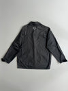 Nike Climafit Inter Milan x Pirelli Track Jacket – Black, Vintage Football (M)