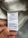 Nike SB Full-Zip Hoodie – Grey(M)