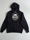 Roots Athletic Goods Canada Graphic (XL)