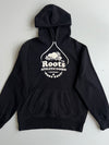 Roots Athletic Goods Canada Graphic (XL)