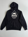Roots Athletic Goods Canada Graphic (XL)