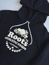 Roots Athletic Goods Canada Graphic (XL)