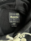 Roots Athletic Goods Canada Graphic (XL)