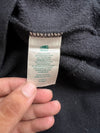 Roots Athletic Goods Canada Graphic (XL)