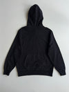 Roots Athletic Goods Canada Graphic (XL)