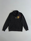 Oniarri Embroidered Dragon Track Jacket   (L)