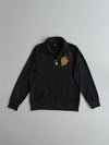 Oniarri Embroidered Dragon Track Jacket   (L)
