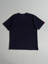 New Balance “Special Shoe for Athletes” 574 Graphic Tee (XL)