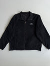 The North Face Reversible Gore-Tex Jacket (XL)