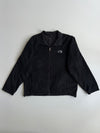The North Face Reversible Gore-Tex Jacket (XL)